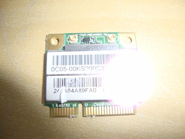 8188EE DRIVER FREE DOWNLOAD DRIVER: 8188EE