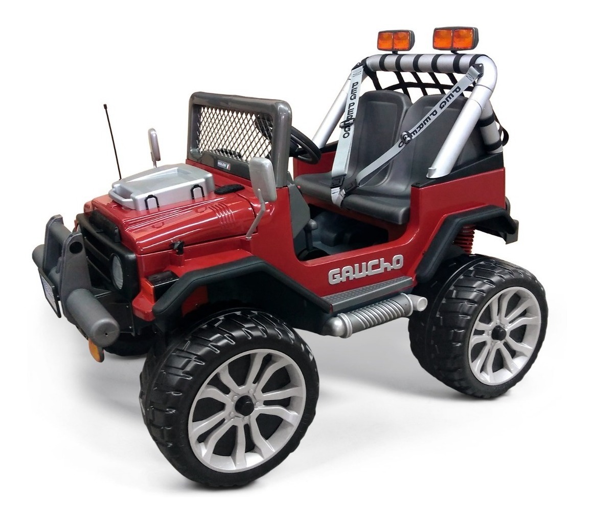 peg perego eggy peg perego eggy