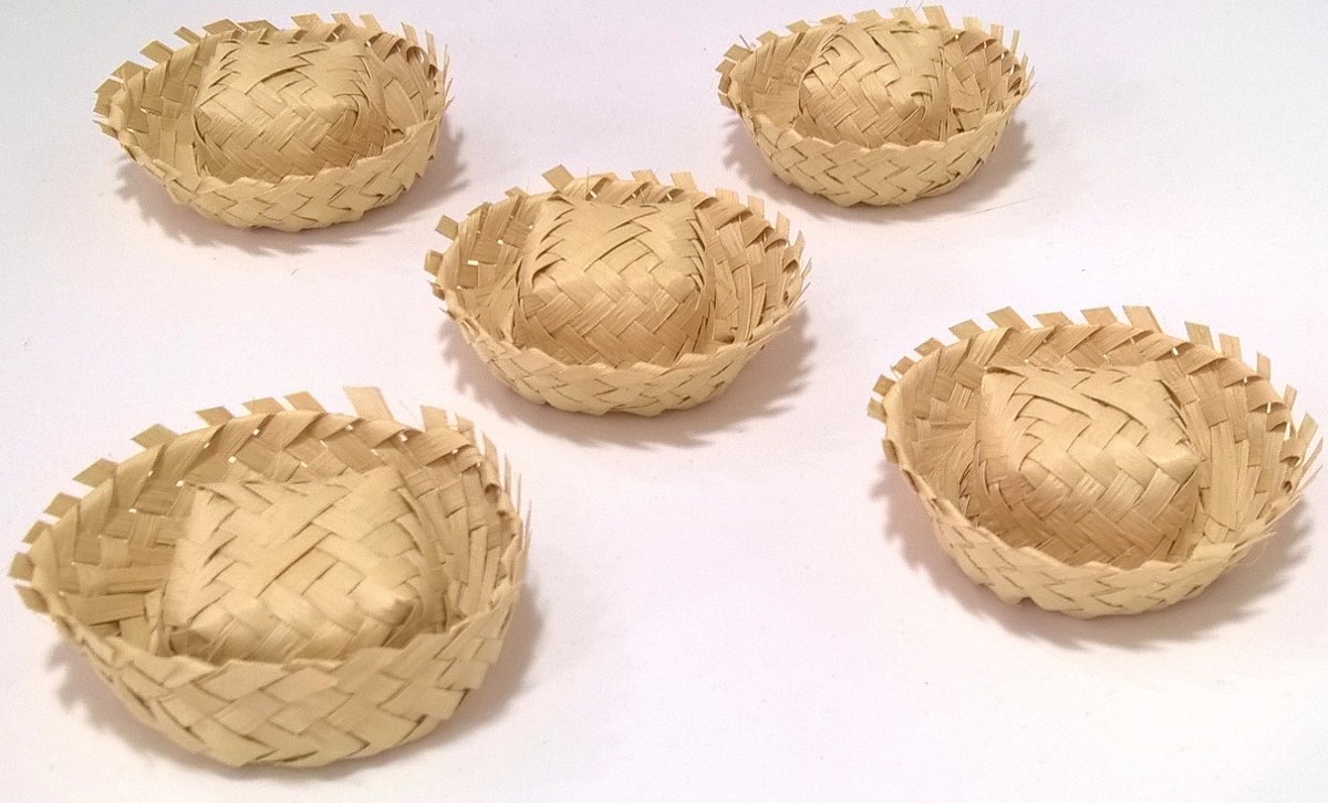 Mini Chapéu De Palha Lembrancinha, Junina Kit Com 100 R$ 84,99 em Mercado Livre Adesivo Levanta Mama Onde Comprar ~ Mini Chapéu De Palha Lembrancinha, Junina Kit Com 100 R$ 84,99 em Mercado Livre