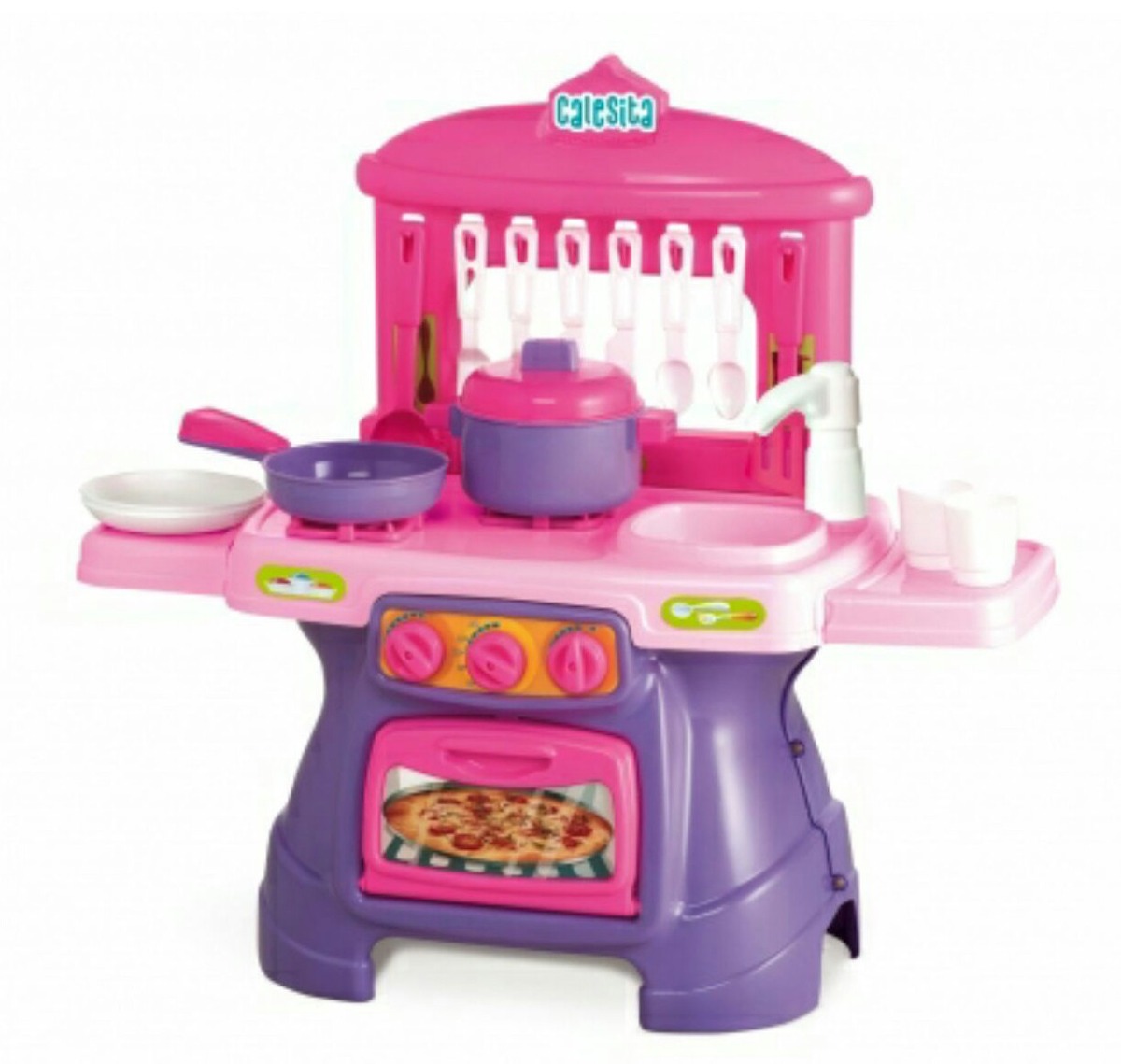 Cozinha Calesita Infantil Resimden Com Cozinha Calesita Infantil Resimden Com