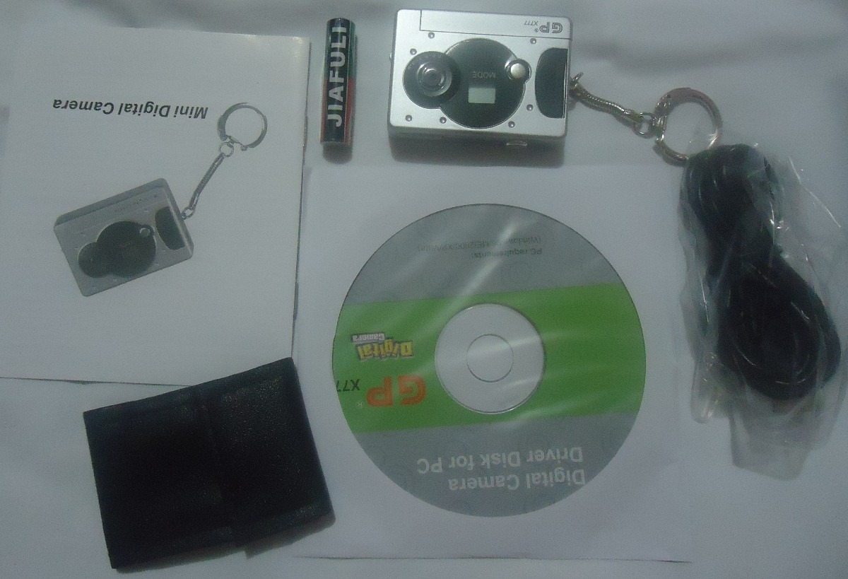 GP X777 TREIBER WINDOWS 8 GP X777 WINDOWS DRIVER DOWNLOAD