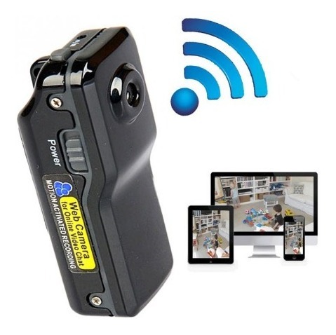 mini cam mini cam