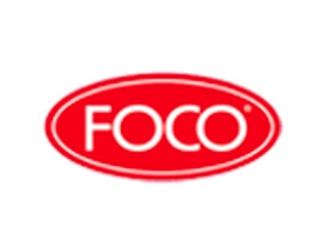 Mini cocina c/ horno visor c/ respaldo 2 hornallas ge foco ...