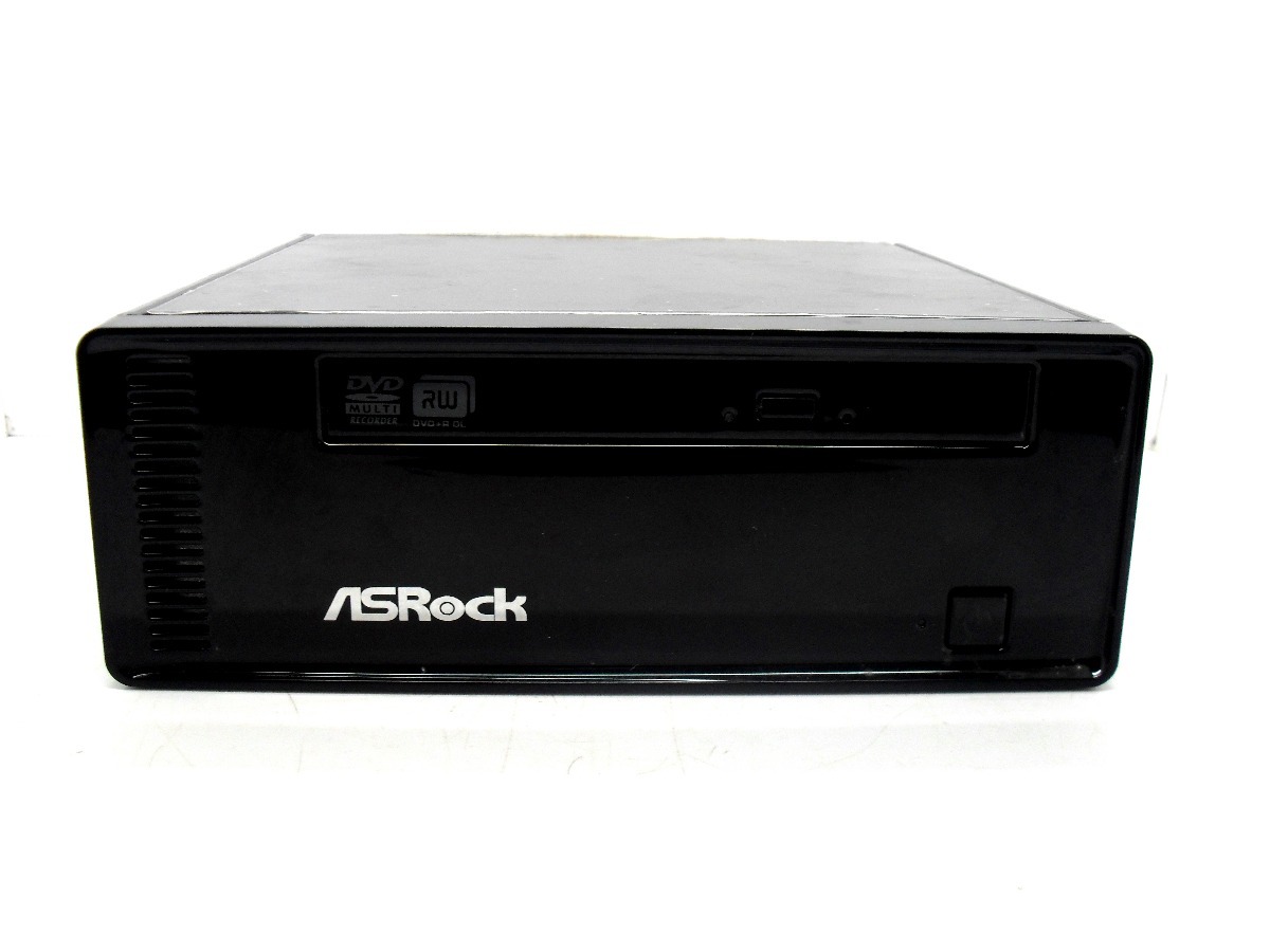 DRIVER: ASROCK S330 NETTOP