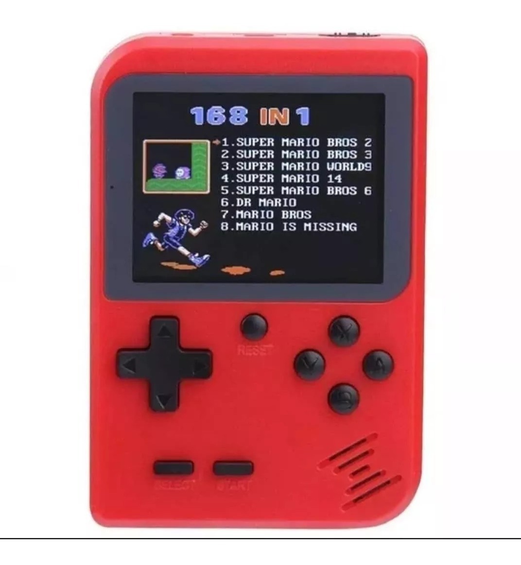 super contra game boy color super contra game boy color