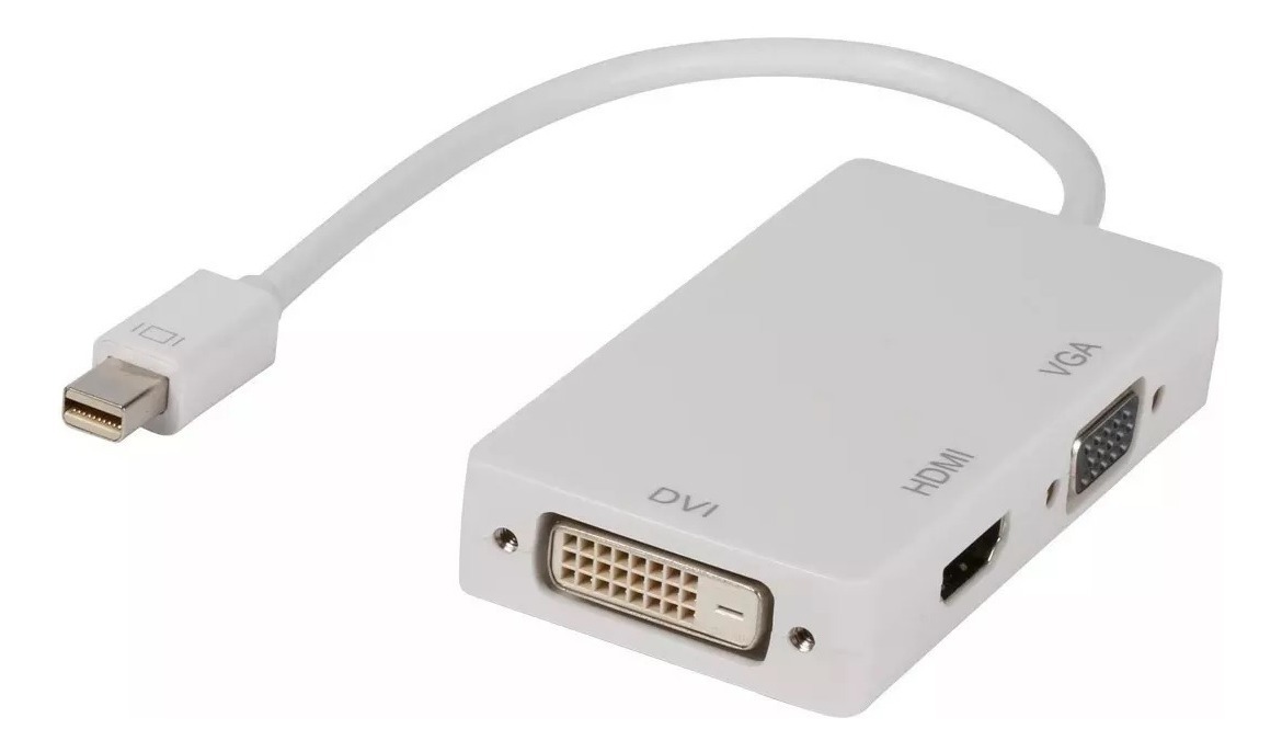 mini displayport to dual hdmi mac mini displayport to dual hdmi mac
