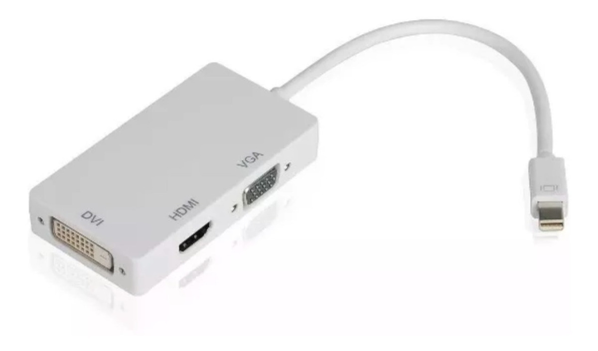 macbook pro 2010 mini displayport to hdmi macbook pro 2010 mini displayport to hdmi