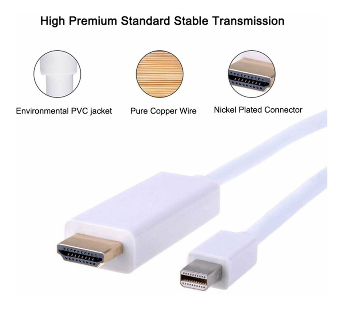 Hdmi Tv Cable For Mac Hdmi Tv Cable For Mac