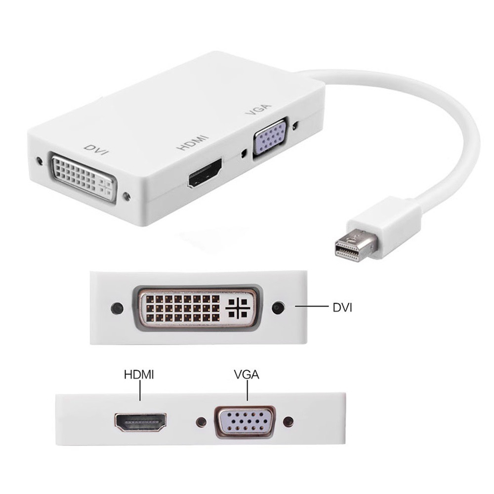 macbook pro mini displayport to hdmi not working no audio macbook pro mini displayport to hdmi not working no audio