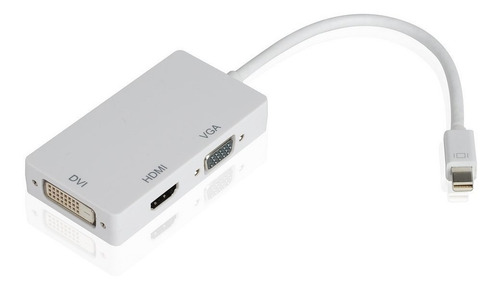 Amplificador de vídeo hdmi Amplificador de vídeo hdmi