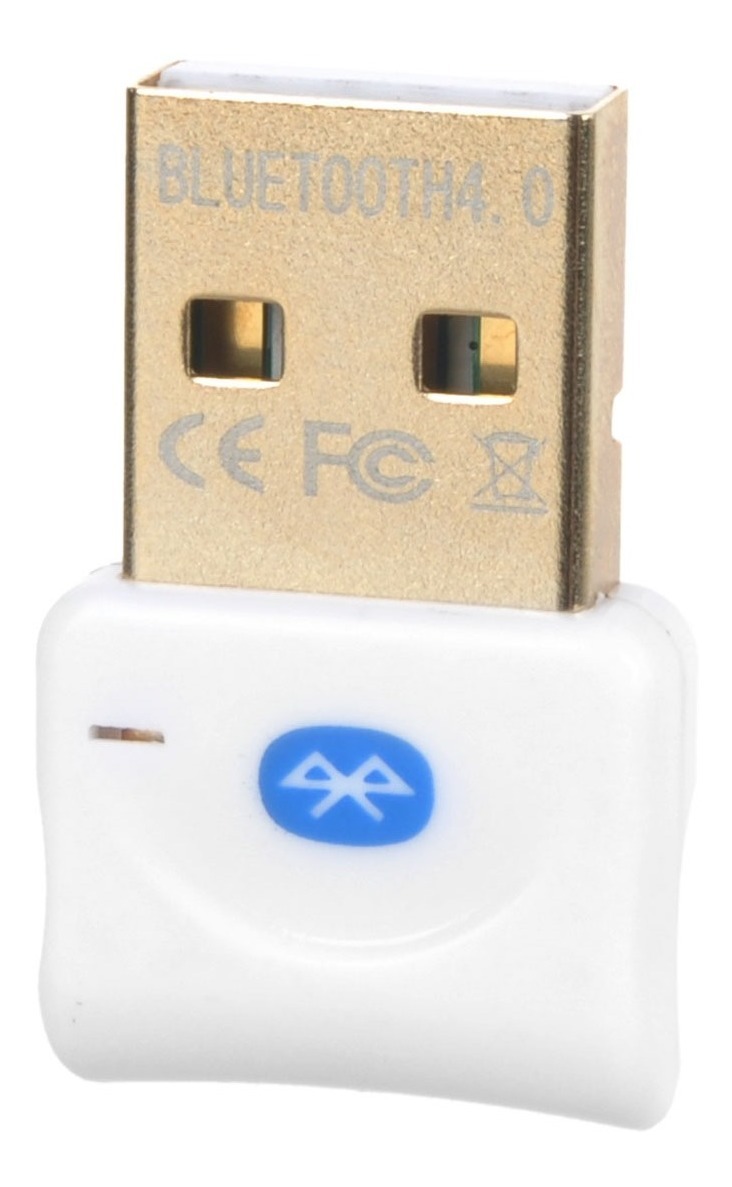 BLUESOLEILTM CE DRIVER FREE BLUESOLEILTM CE DRIVER FOR MAC DOWNLOAD