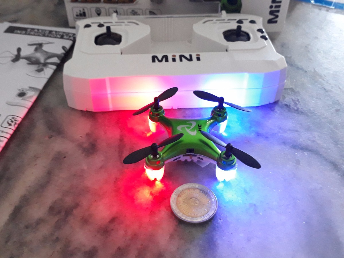 VÃÂ½sledok vyhÃÂ¾adÃÂ¡vania obrÃÂ¡zkov pre dopyt mini dron hc 616