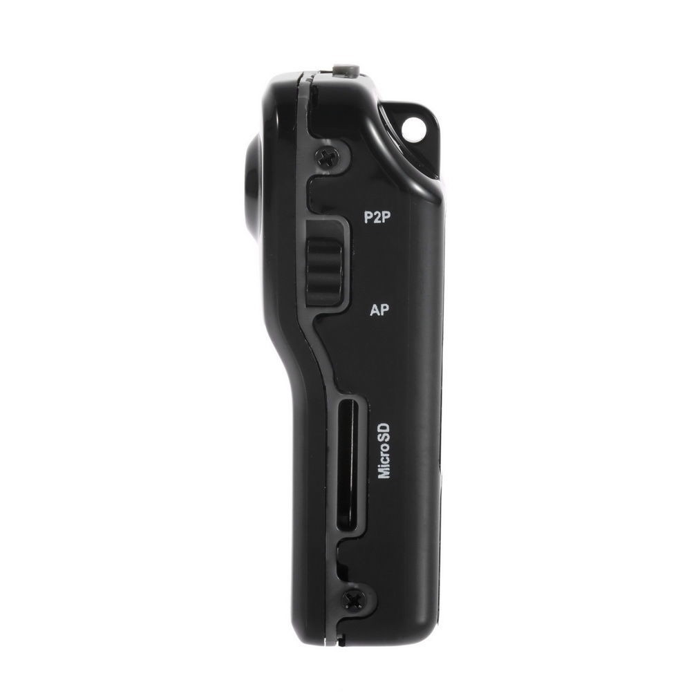 android camara ip mini dv camara ip wifi iphone y android reporteros android camara ip mini dv camara ip wifi iphone y android reporteros