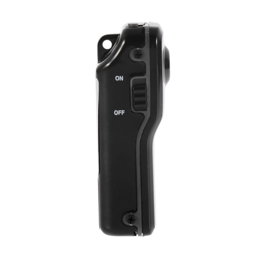 android camara ip mini dv camara ip wifi iphone y android reporteros android camara ip mini dv camara ip wifi iphone y android reporteros