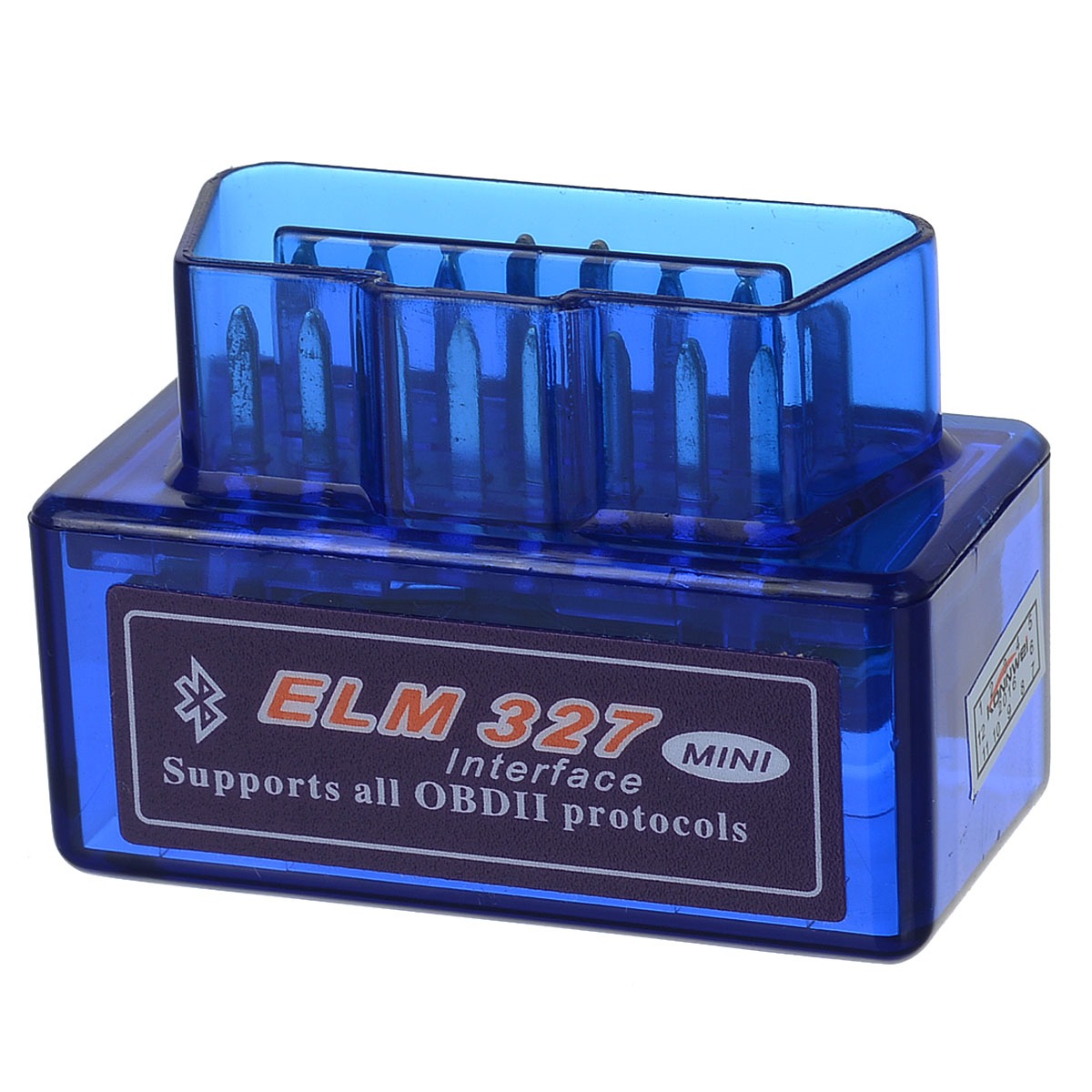 OBD2 ELM327 DRIVERS DOWNLOAD OBD2 ELM327 WINDOWS VISTA DRIVER DOWNLOAD