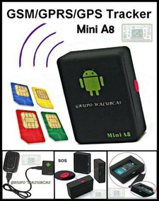 celular espia gps