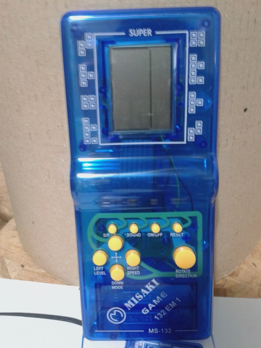 jogos mini game tetris jogos mini game tetris