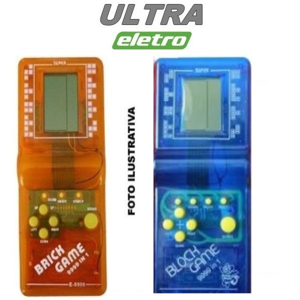 mini games planeta euro