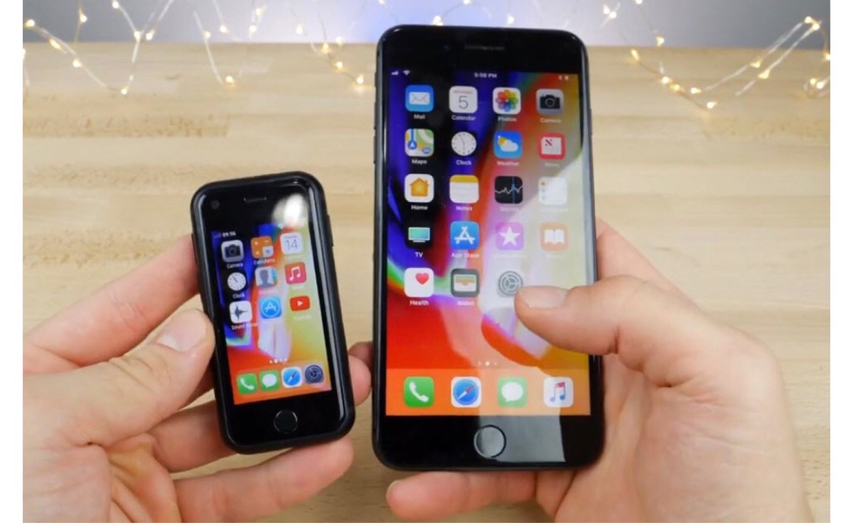 Vender Iphone Plus En Apple Vender Iphone Plus En Apple