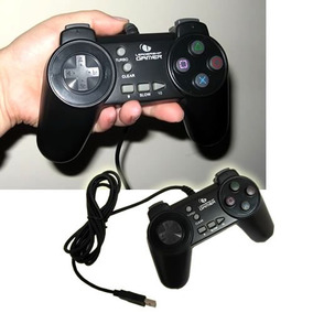 JOYSTICK COMMANDER PC USB LEADERSHIP GAMER WINDOWS XP DRIVER DOWNLOAD JOYSTICK COMMANDER PC USB LEADERSHIP GAMER DRIVER (2019)