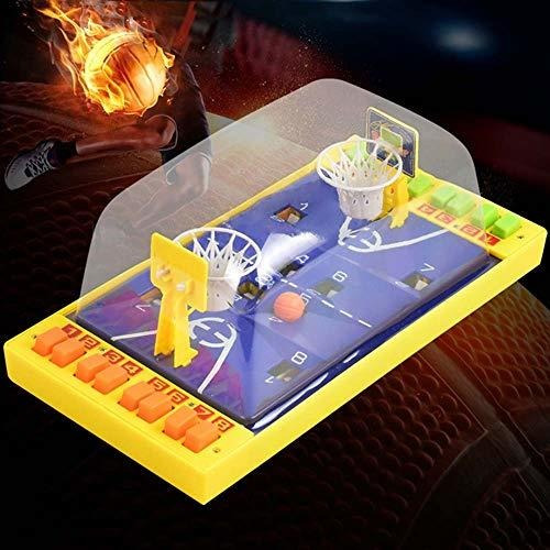 good service fashion best place Mini Juego De Mesa De Baloncesto - Desktop Arcade Hoops Slap good service fashion best place Mini Juego De Mesa De Baloncesto - Desktop Arcade Hoops Slap