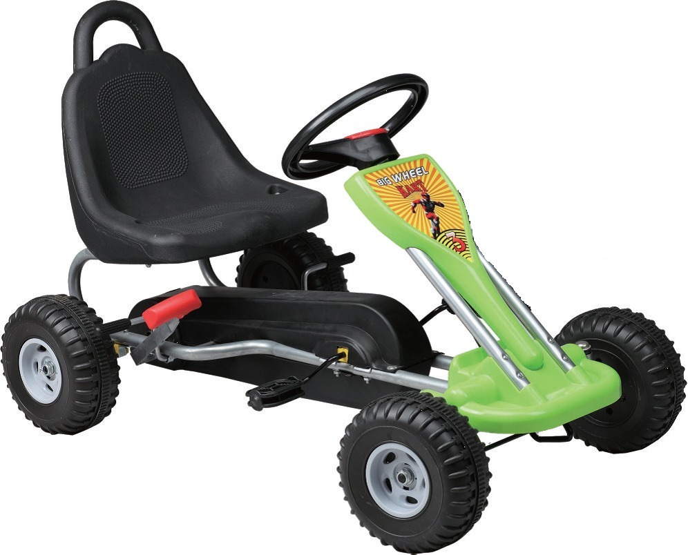  Mini  Kart  Infantil R 499 00 em Mercado Livre