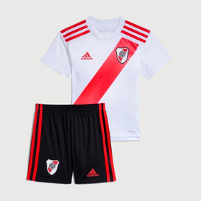 camisa original river plate