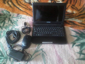 MINI LAPTOP ELITECH DRIVERS DOWNLOAD (2019) MINI LAPTOP ELITECH TELECHARGER PILOTE