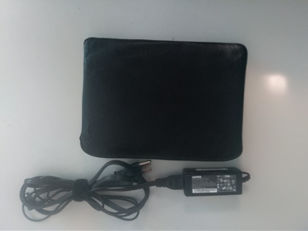 Mini Laptop Acer - $ 2,300.00 en Mercado Libre