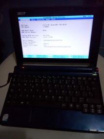 Laptops Acer En Mercado Libre Venezuela