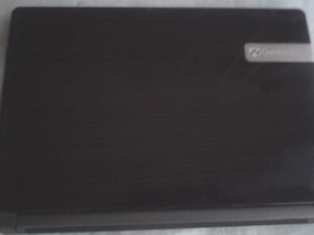 GATEWAY MX3230 WIFI DRIVER FOR MAC