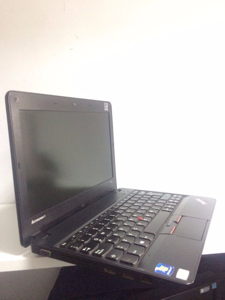 LENOVO THINKPAD X121E AMD GRAPHICS DRIVERS PC LENOVO THINKPAD X121E AMD GRAPHICS TREIBER HERUNTERLADEN