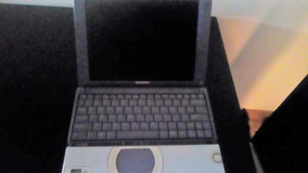 VAIO PCG 7M1L DRIVER DOWNLOAD FREE VAIO PCG 7M1L WINDOWS 10 DOWNLOAD DRIVER