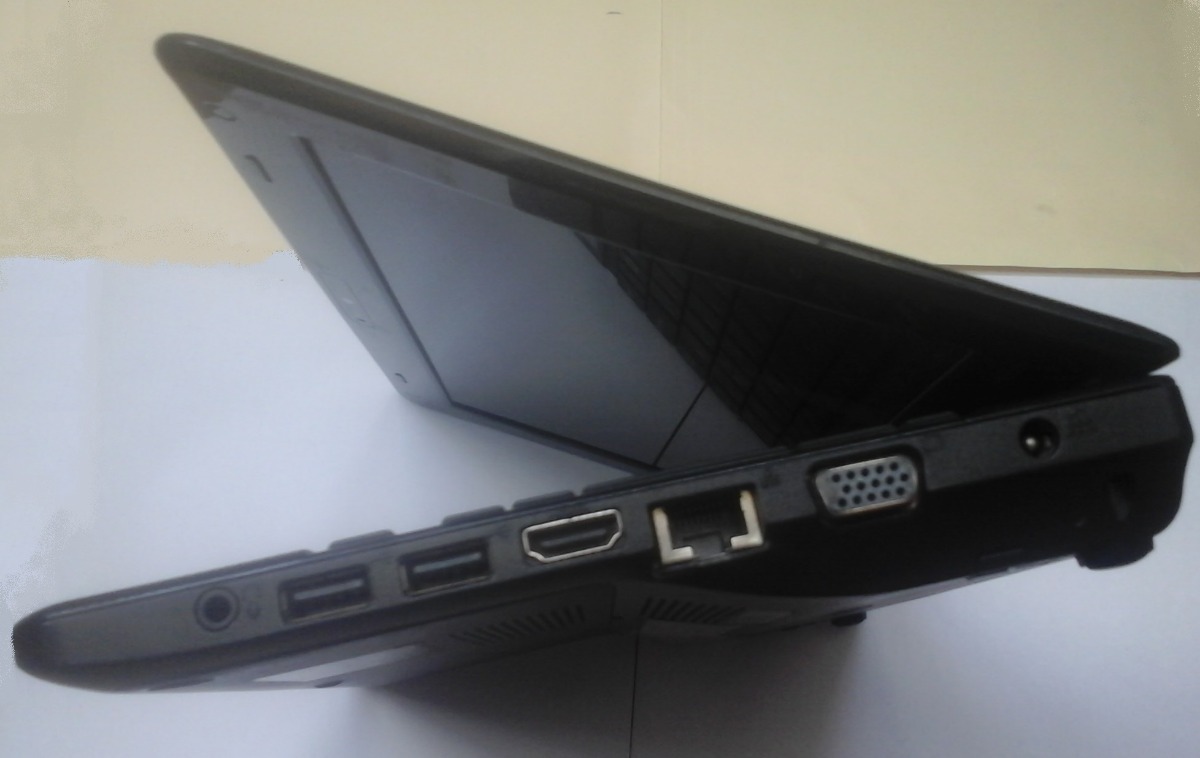 NB510 TOSHIBA 64BIT DRIVER DOWNLOAD NB510 TOSHIBA DRIVER WINDOWS 7 (2019)
