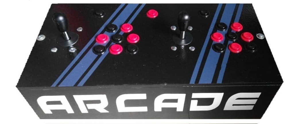 gear player tv compras gear player tv compras