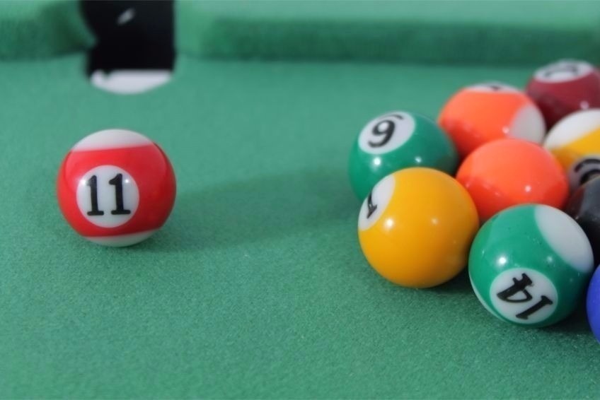 Jogos sinucas billiards Jogos sinucas billiards
