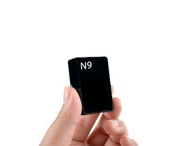 Microfono espia pequeño - Localizar numero de celular gratis online