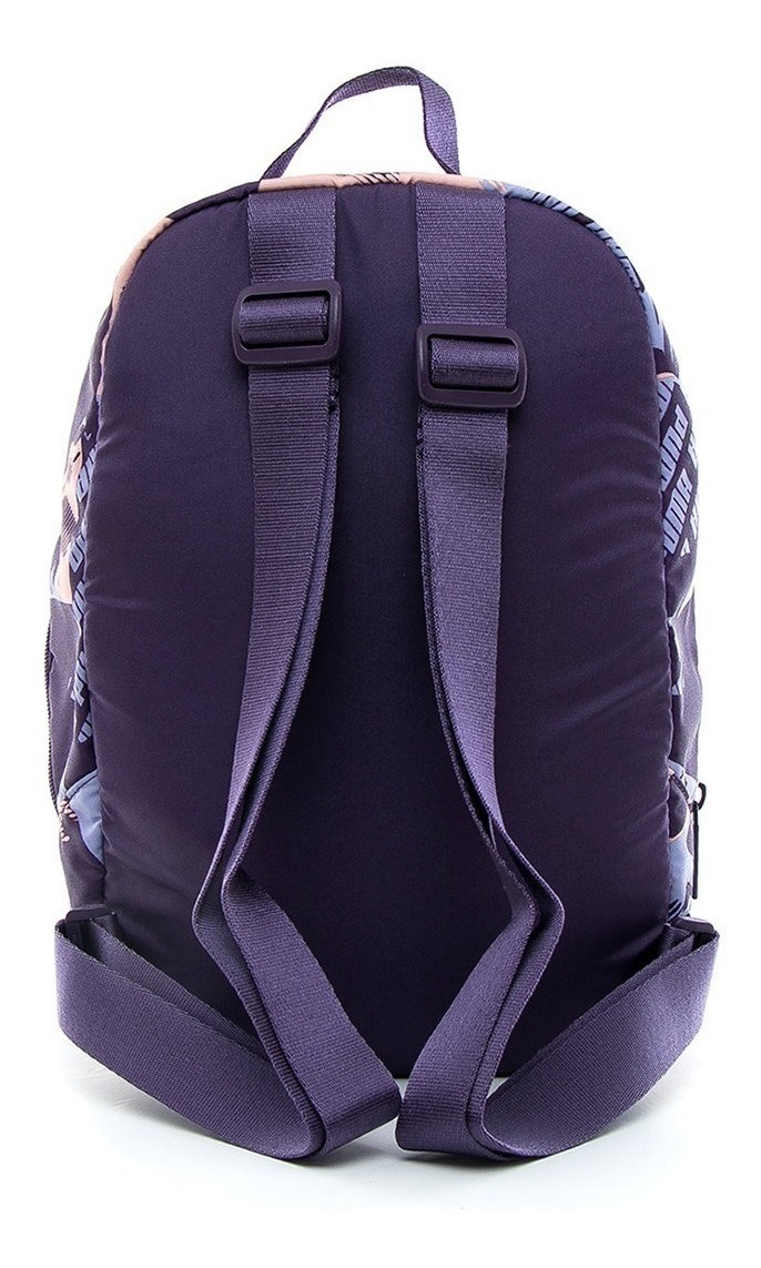 mini mochila puma mini mochila puma