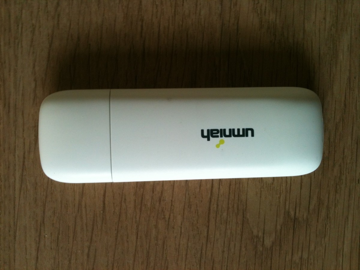 MODEM 3G CLARO DRIVER 2020