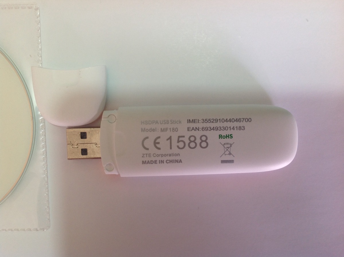 HSDPA USB STICK MF180 WINDOWS 10 DRIVERS DOWNLOAD HSDPA USB STICK MF180 WINDOWS VISTA DRIVER