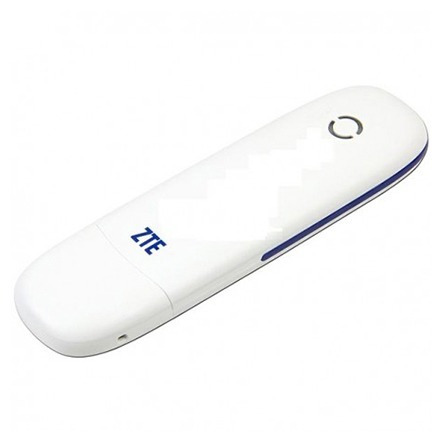 ZTE MF180 64BIT DRIVER DRIVER: ZTE MF180