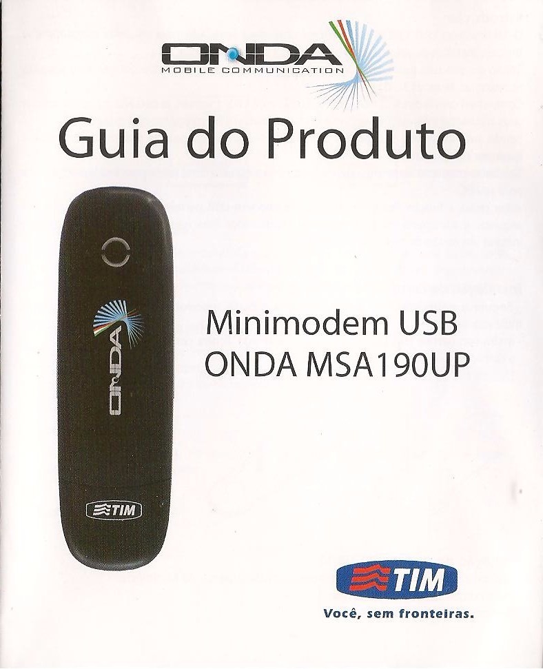 MSA190UP DRIVERS FOR WINDOWS NEW DRIVER: MSA190UP
