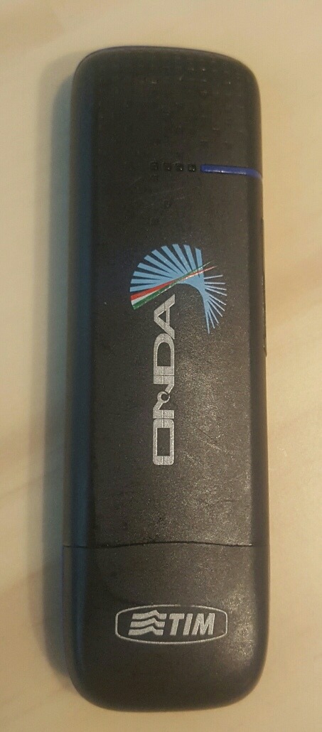 TÉLÉCHARGER SONY ERICSSON MD300 DRIVER ERICSSON DRIVER SONY TÉLÉCHARGER MD300