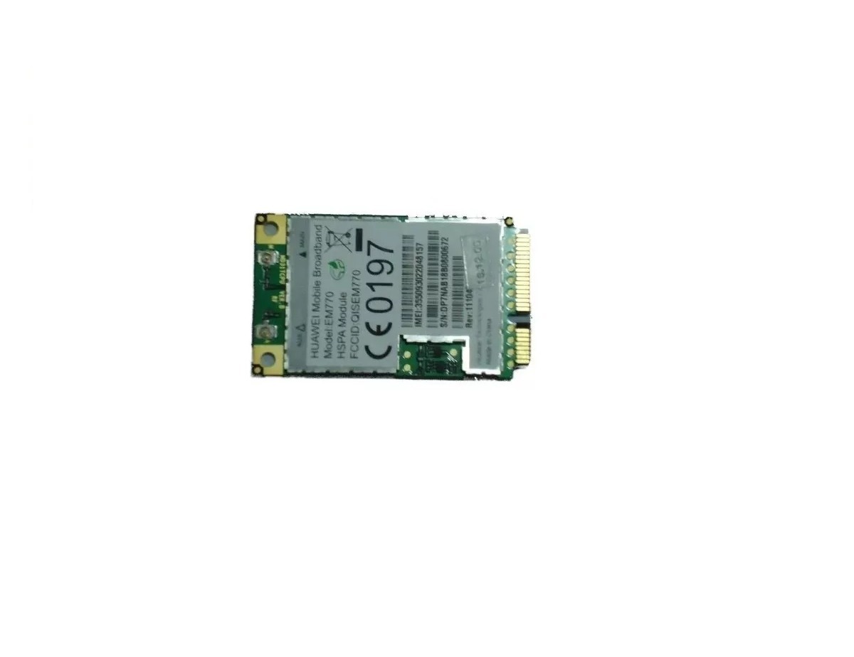 HUAWEI E770 3G WINDOWS 10 DRIVERS HUAWEI E770 3G WINDOWS 7 64BIT DRIVER