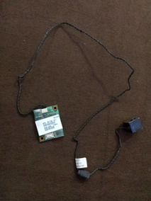 HP UN2420 BROADBAND MODULE WINDOWS DRIVER DOWNLOAD HP UN2420 BROADBAND MODULE TREIBER WINDOWS 10