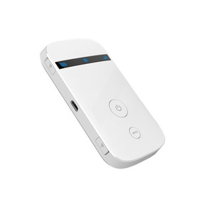 ZTE MF51 TREIBER HERUNTERLADEN ZTE MF51 WINDOWS 8 DRIVERS DOWNLOAD
