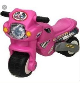 Real Juguete Sonido Moto Con Montable Mini VSzGLpqjUM