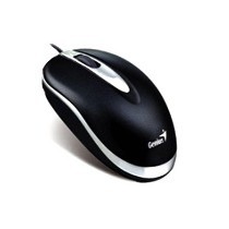 GM 03003 MOUSE DESCARGAR DRIVER GM 03003 MOUSE WINDOWS 8 DRIVERS DOWNLOAD