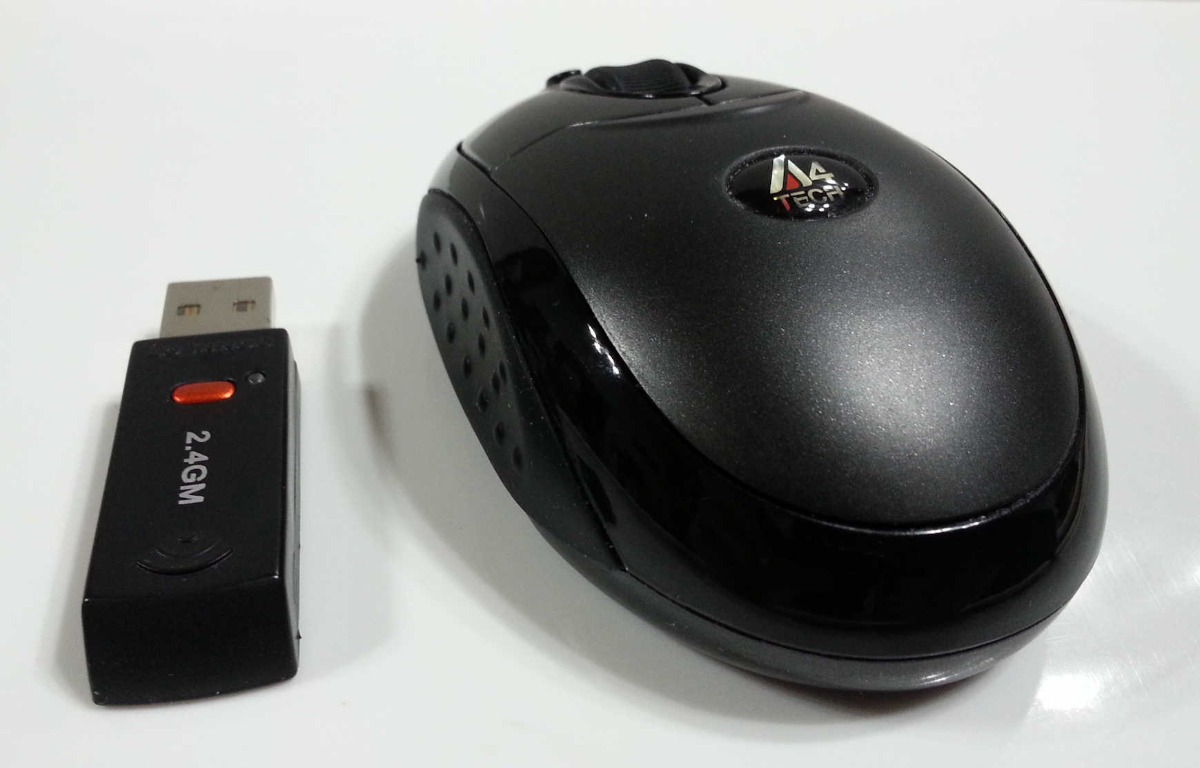 DRIVER: G6 SAVER A4TECH NEW DRIVER: G6 SAVER A4TECH
