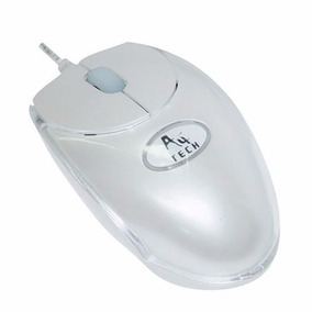 A4TECH MOP-59D MOUSE DESCARGAR CONTROLADOR A4TECH MOP-59D MOUSE DRIVERS WINDOWS XP